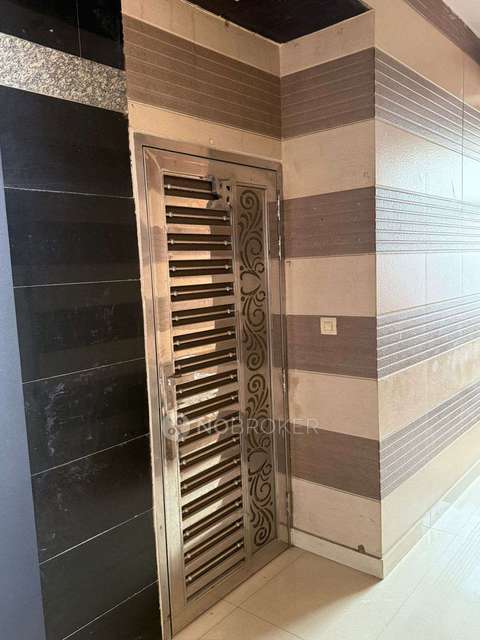 3 BHK Flat In Rajasthan Apartments, Sector 4 For Sale  In Sector 4