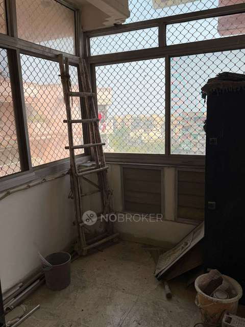 3 BHK Flat In Rajasthan Apartments, Sector 4 For Sale  In Sector 4