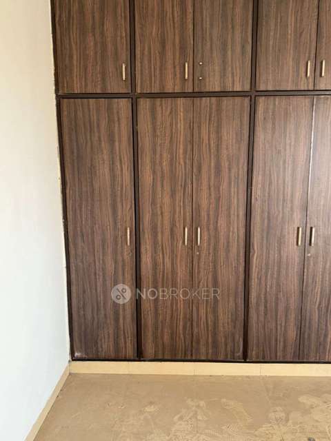 3 BHK Flat In Rajasthan Apartments, Sector 4 For Sale  In Sector 4