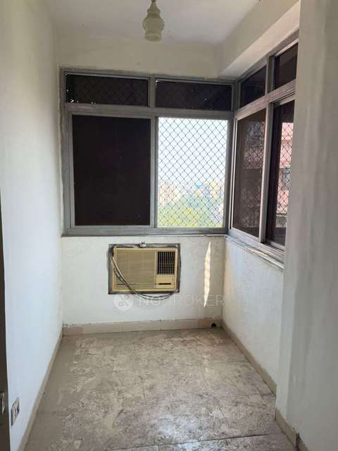 3 BHK Flat In Rajasthan Apartments, Sector 4 For Sale  In Sector 4