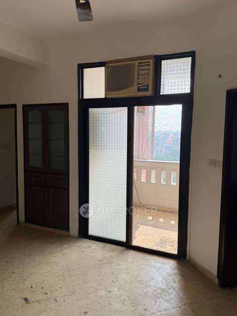3 BHK Flat In Rajasthan Apartments, Sector 4 For Sale  In Sector 4