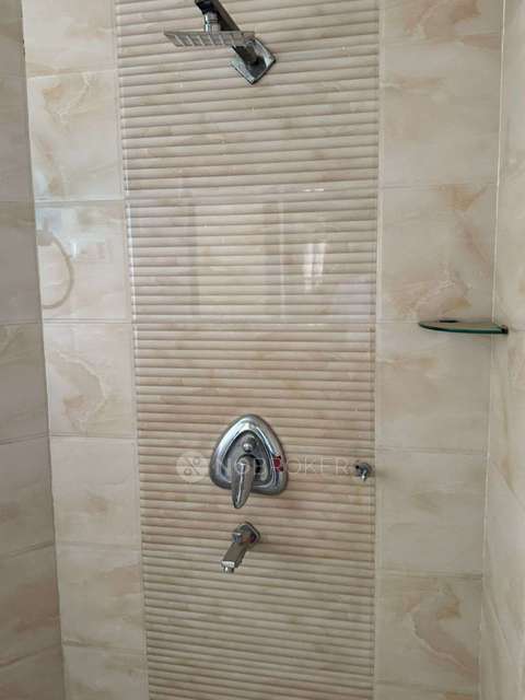 3 BHK Flat In Rajasthan Apartments, Sector 4 For Sale  In Sector 4