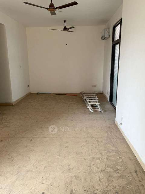 3 BHK Flat In Rajasthan Apartments, Sector 4 For Sale  In Sector 4