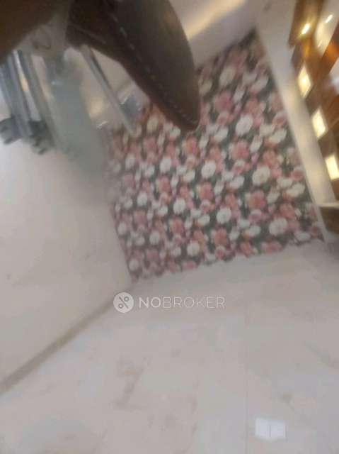 2 BHK Flat In Laxmi Apartment For Sale  In Black Thread. In