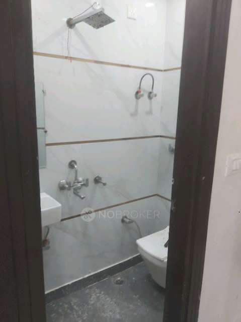 2 BHK Flat In Laxmi Apartment For Sale  In Black Thread. In