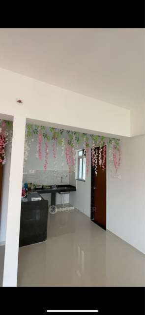 2 BHK Flat In Dynamic Imperia Plus for Rent  In Pisoli