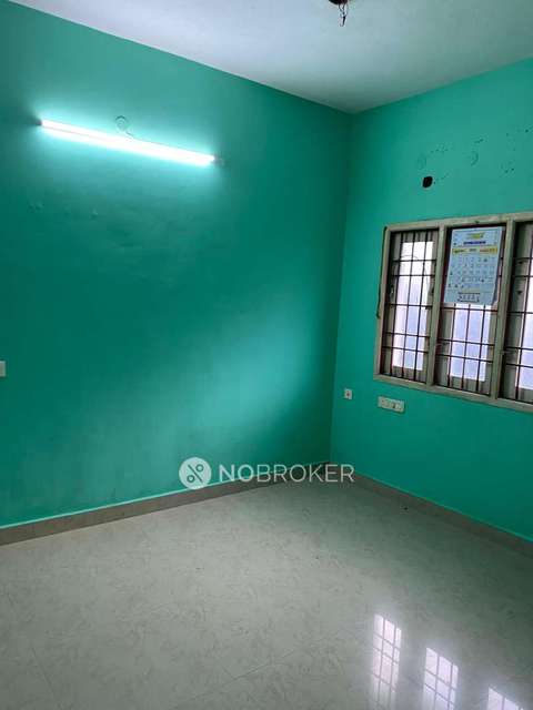 2 BHK Flat In Prajha For Sale  In Old Pallavaram