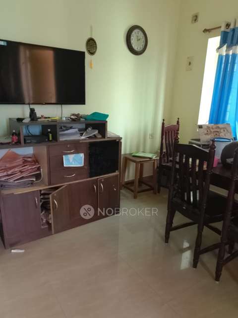2 BHK Flat In Prajha For Sale  In Old Pallavaram