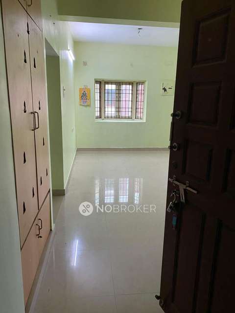 2 BHK Flat In Prajha For Sale  In Old Pallavaram
