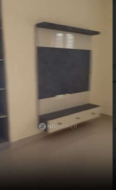 2 BHK Flat In Blue Berry Homes For Sale  In Hbr Layout