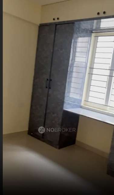 2 BHK Flat In Blue Berry Homes For Sale  In Hbr Layout