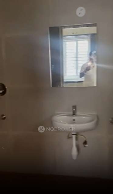 2 BHK Flat In Blue Berry Homes For Sale  In Hbr Layout