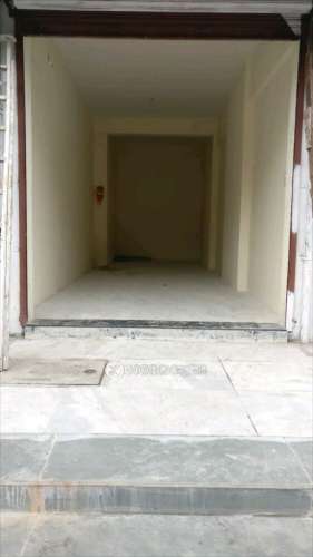 Shop in Bhiwandi By Pass, Mumbai for sale 