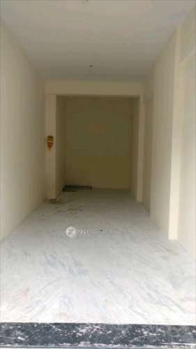 Shop in Bhiwandi By Pass, Mumbai for sale 