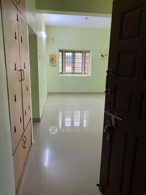 2 BHK Flat In Prajha For Sale  In 1st Avenue