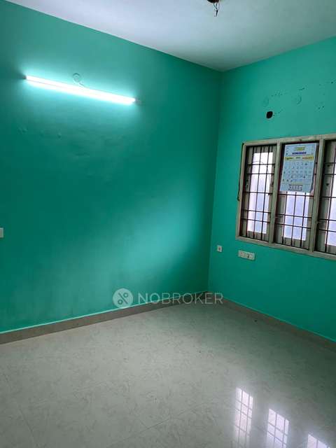 2 BHK Flat In Prajha For Sale  In 1st Avenue