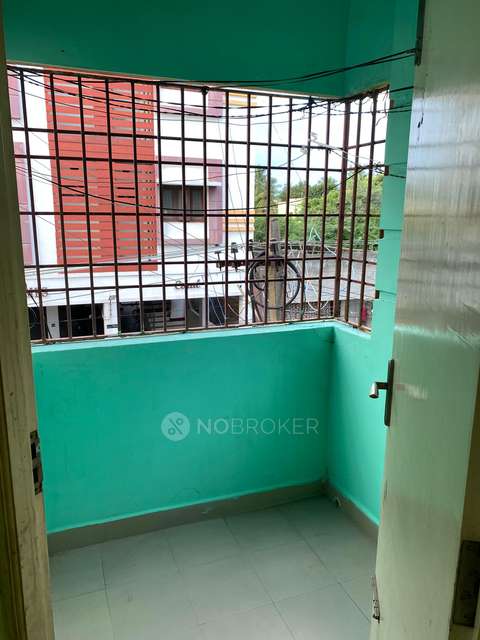 2 BHK Flat In Prajha For Sale  In 1st Avenue