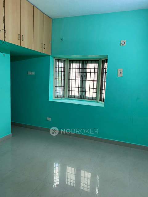 2 BHK Flat In Prajha For Sale  In 1st Avenue