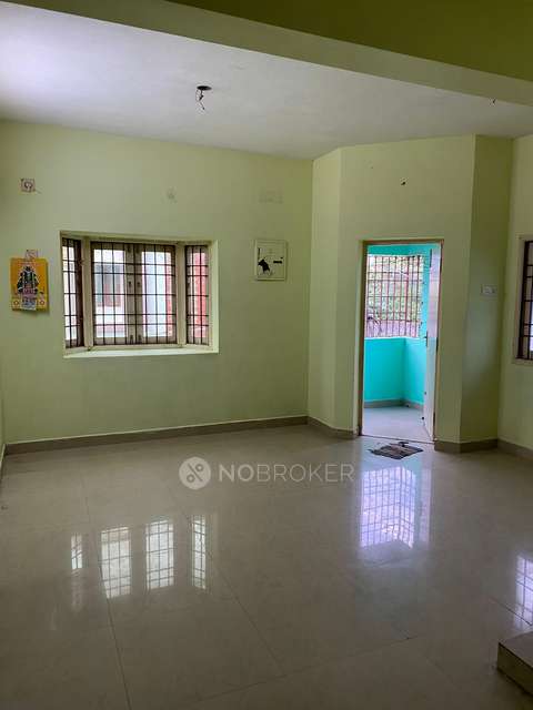 2 BHK Flat In Prajha For Sale  In 1st Avenue