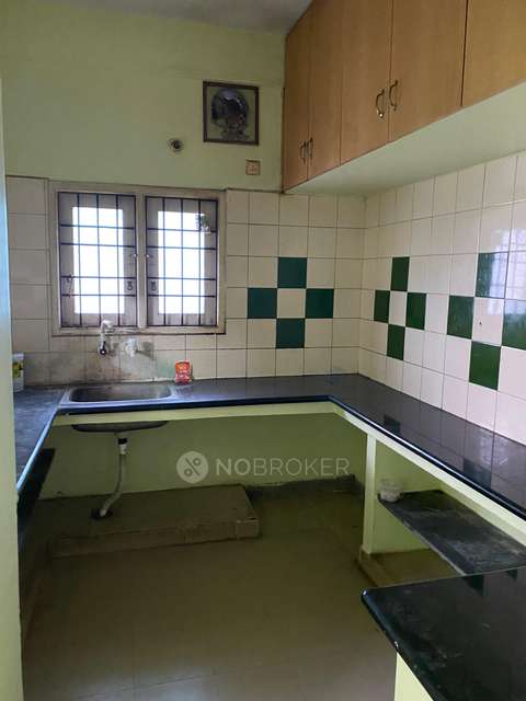 2 BHK Flat In Prajha For Sale  In 1st Avenue