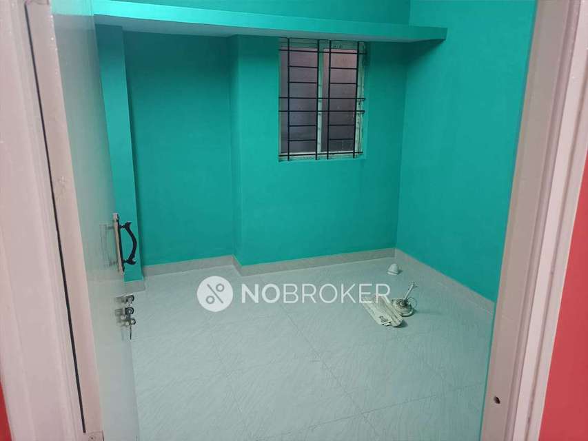 1 BHK House for Rent  In J. P. Nagar