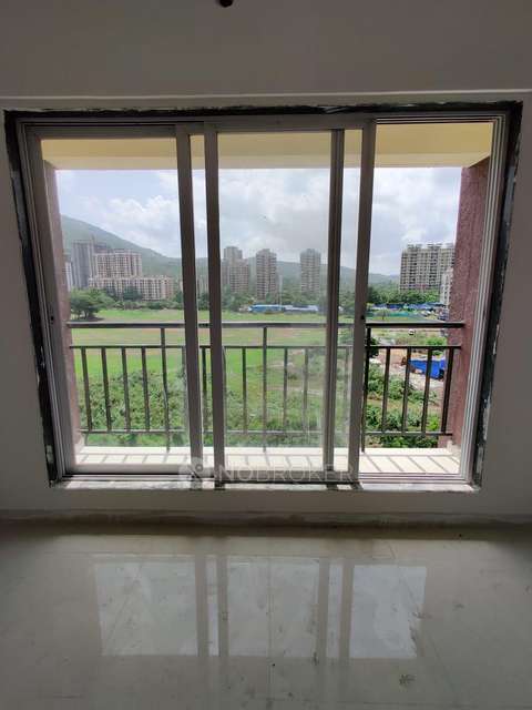 1 BHK Flat In Shree Sarva, Mumbai For Sale  In Daisy And Daffodil, Pride Residency, Opposite Tmc Ground, Vihang Valley Phase 1, Sai Nagar, Anand Nagar, Thane West, Thane, Maharashtra 400615, India