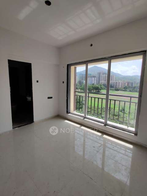 1 BHK Flat In Shree Sarva, Mumbai For Sale  In Daisy And Daffodil, Pride Residency, Opposite Tmc Ground, Vihang Valley Phase 1, Sai Nagar, Anand Nagar, Thane West, Thane, Maharashtra 400615, India