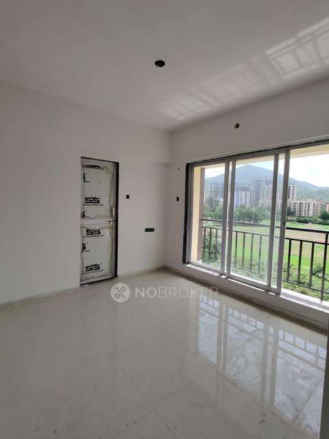 1 BHK Flat In Shree Sarva, Mumbai For Sale  In Daisy And Daffodil, Pride Residency, Opposite Tmc Ground, Vihang Valley Phase 1, Sai Nagar, Anand Nagar, Thane West, Thane, Maharashtra 400615, India