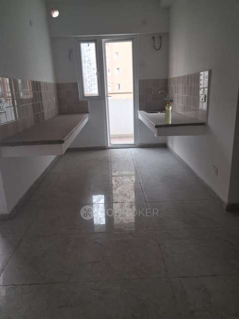 3 BHK Flat In Nirala Estate, Techzone 4 Greater Noida West for Rent  In Techzone 4