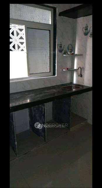 1 RK Flat In Sitaram Hights, for Rent  In Ghansoli