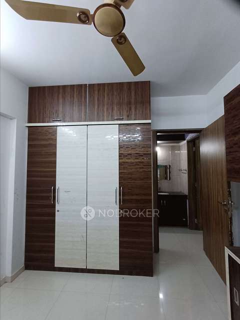 2 BHK Flat In The Address for Rent In Moshi