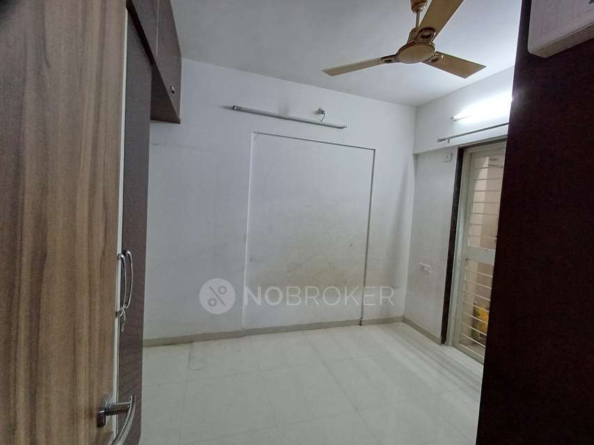 2 BHK Flat In The Address for Rent In Moshi