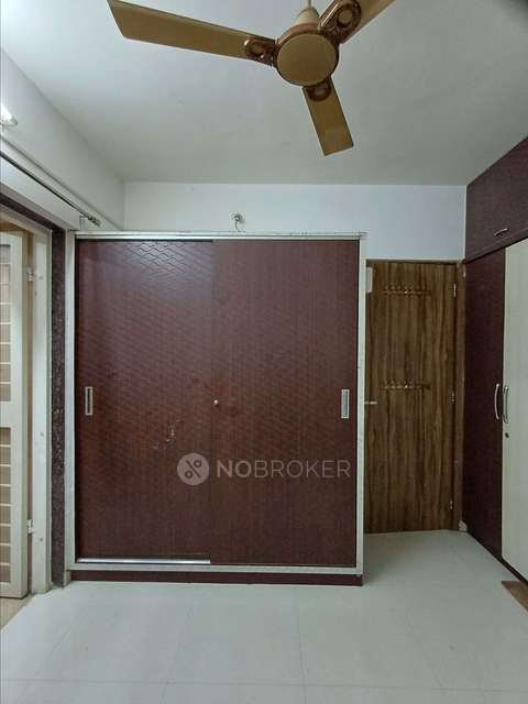 2 BHK Flat In The Address for Rent In Moshi