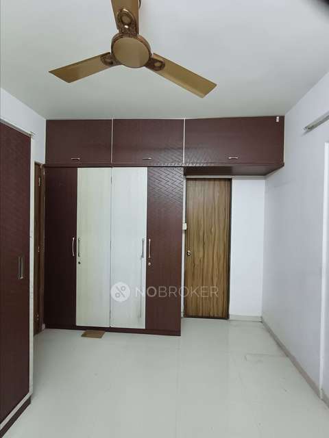 2 BHK Flat In The Address for Rent In Moshi