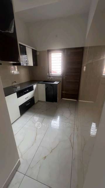 2 BHK House for Rent  In Seshadripuram