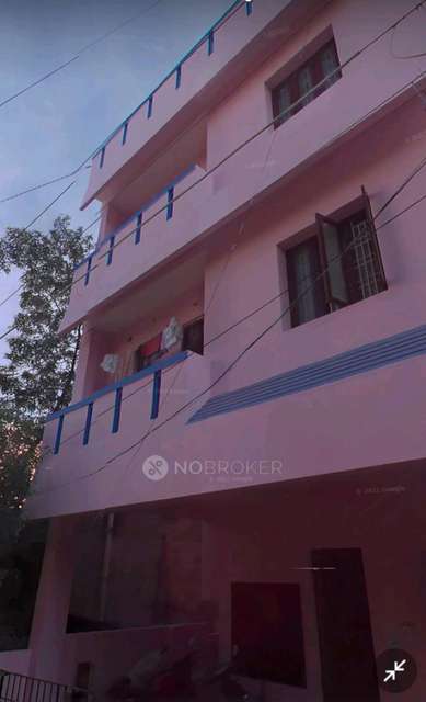 3 BHK Flat In Sarathy  for Rent  In Avvai Nagar