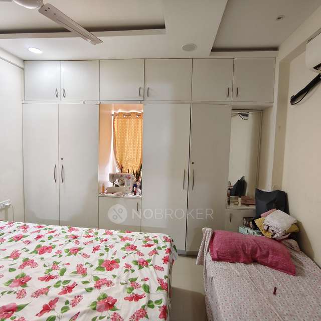 2 BHK Flat In Modi Paradise, Hayathnagar For Sale  In Hayathnagar