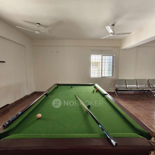 2 BHK Flat In Modi Paradise, Hayathnagar For Sale  In Hayathnagar