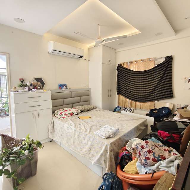 2 BHK Flat In Modi Paradise, Hayathnagar For Sale  In Hayathnagar