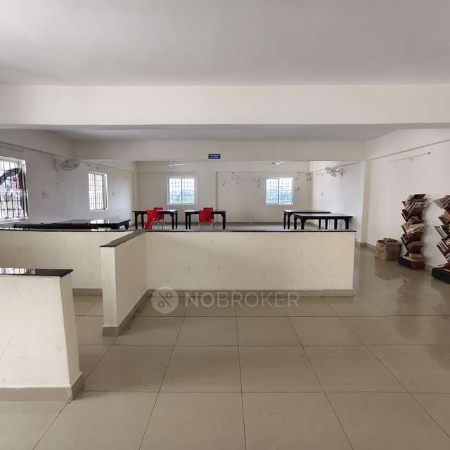 2 BHK Flat In Modi Paradise, Hayathnagar For Sale  In Hayathnagar