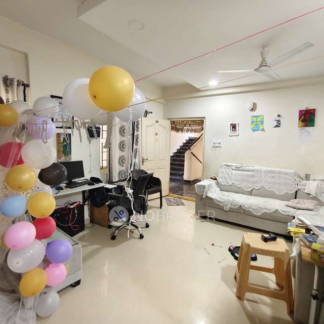 2 BHK Flat In Modi Paradise, Hayathnagar For Sale  In Hayathnagar