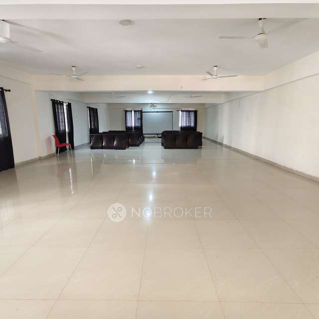 2 BHK Flat In Modi Paradise, Hayathnagar For Sale  In Hayathnagar