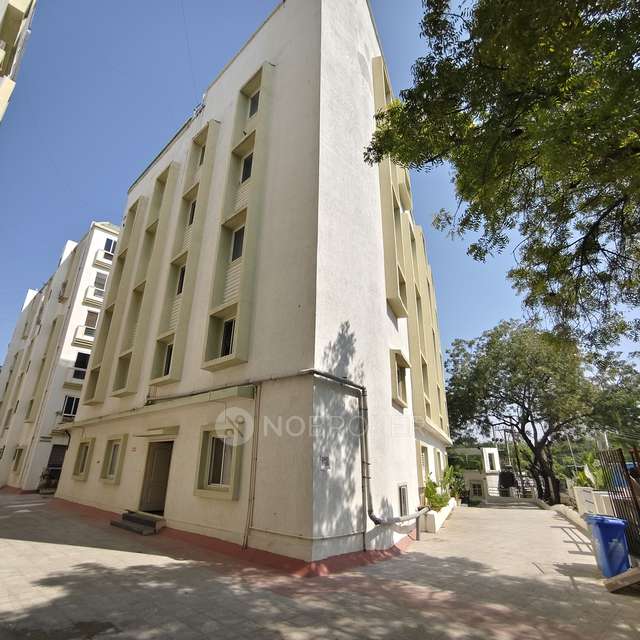 2 BHK Flat In Modi Paradise, Hayathnagar For Sale  In Hayathnagar
