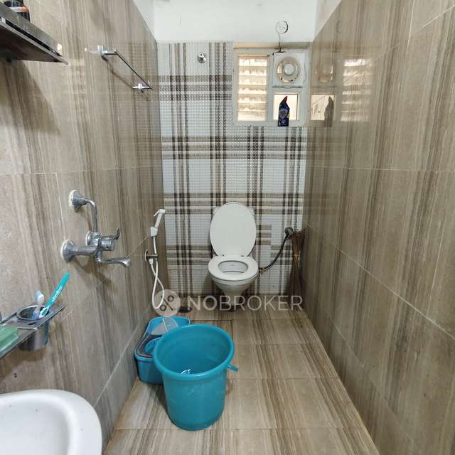 2 BHK Flat In Modi Paradise, Hayathnagar For Sale  In Hayathnagar