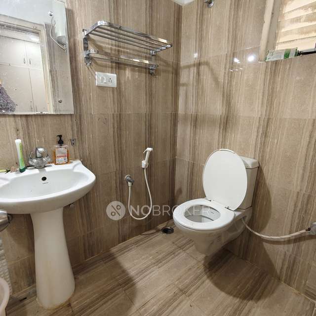 2 BHK Flat In Modi Paradise, Hayathnagar For Sale  In Hayathnagar