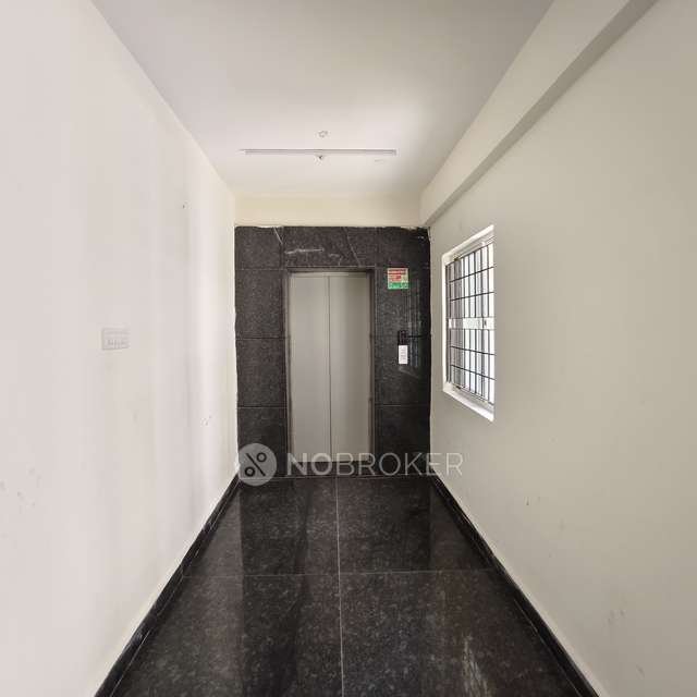 2 BHK Flat In Modi Paradise, Hayathnagar For Sale  In Hayathnagar