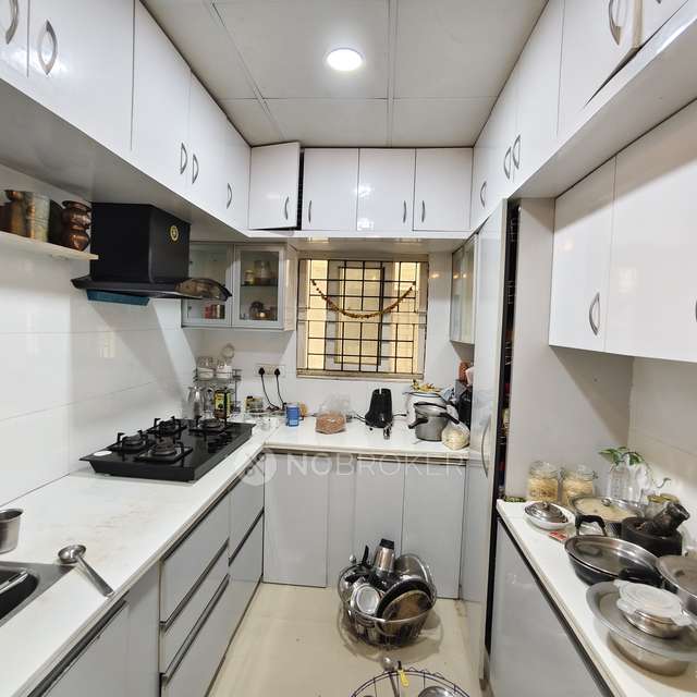 2 BHK Flat In Modi Paradise, Hayathnagar For Sale  In Hayathnagar