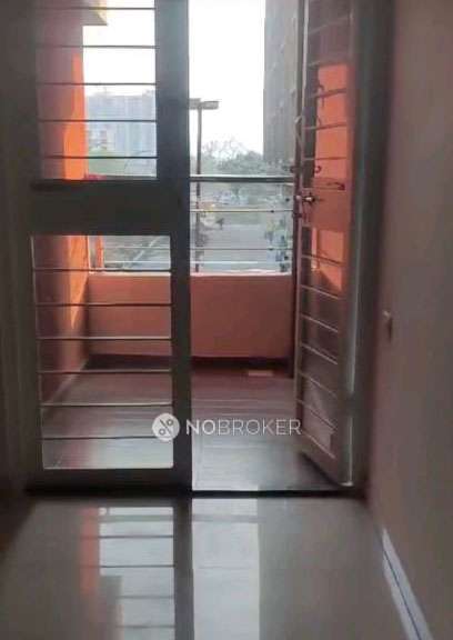 1 BHK Flat In Wadhwani Om Manglam Chaitanya For Sale  In Kiwale