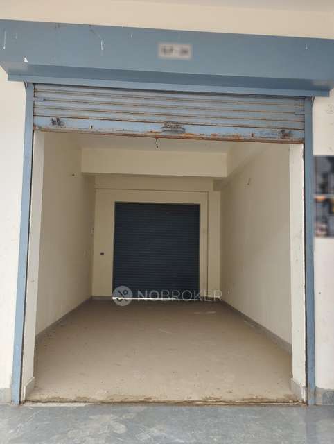 Shop in Cgewho Project At Greater Noida U.p., Greater Noida for Rent 