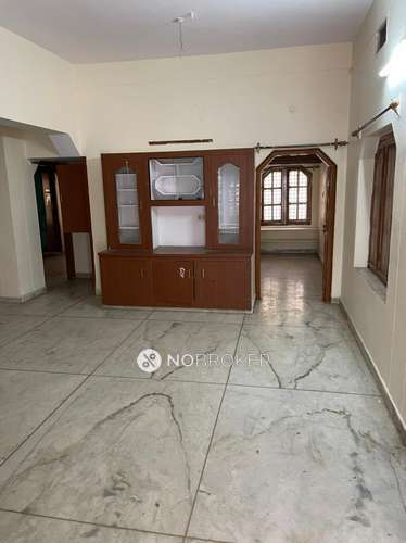 3 BHK House for Rent  In Kushaiguda